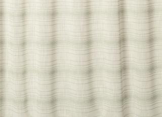 Фото - Ткани Nobilis Solano - 522657>