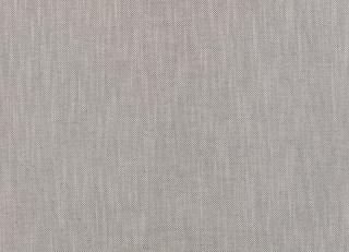 Фото - Ткани Romo Kensey - 527765>