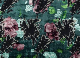 Фото - Ткани Galleria Arben Baroque - 534063>