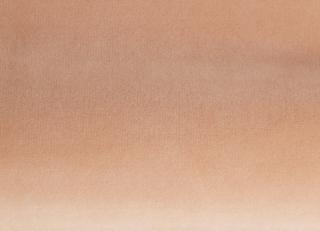 Фото - Ткани Metaphores St Germain - 543641>