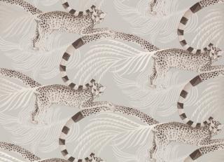 Фото - Обои Romo Temperley Wallcoverings - 565916>