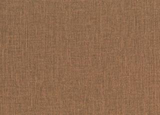 Фото - Обои Jannelli & Volpi JV102 Cromie - 568934>