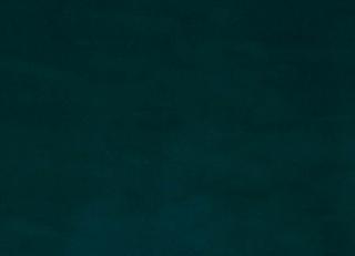 Фото - Ткани Manuel Canovas Orso - 570633>