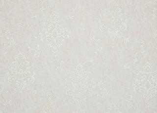 Фото - Обои Zambaiti Brilla - 571689>