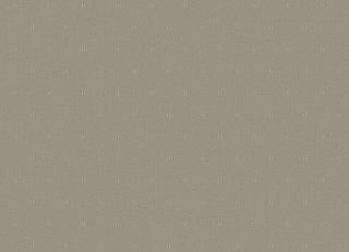 Фото - Обои Loymina Денди - 571748>