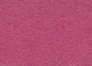 Фото - Ткани Rubelli Zelda - 573460>