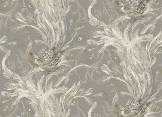 Фото - Обои Architector Pavone - 576191>