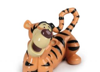 Фото - Керамическая посуда - 579743>