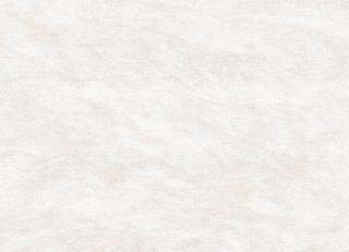 Фото - Шелковые ковры - 591229>