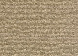 Фото - Обои Elitis Perles - Jade - 594659>