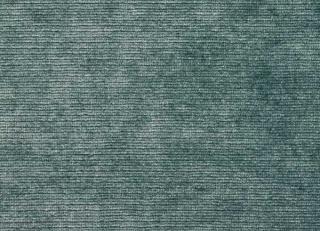 Фото - Ткани Sanderson Icaria and Boho Velvets - 610752>