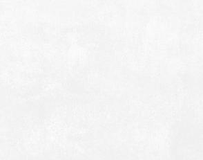 Фото - Обои Bernardo Bartalucci Bigi Plus - 612937>