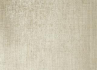 Фото - Обои Nobilis Murate - 616909>