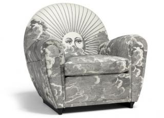 Фото - Poltrona Frau - 622224>