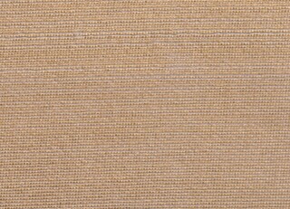 Фото - Обои Yana Svetlova Natural Silk - 623859>