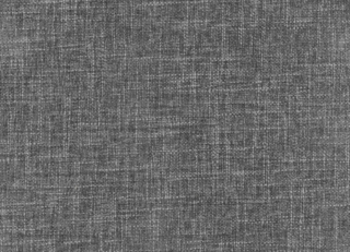 Фото - Ткани Pepe Penalver Onna - 624872>