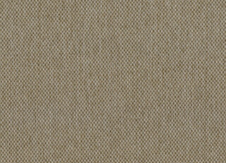 Фото - Обои Arte Contract Crono - 629472>