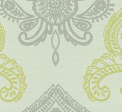 Фото - Обои Nina Campbell Lombardia - 176462>