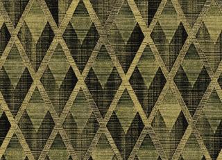 Фото - Обои Khroma Cabinet of curiosities - 508881>