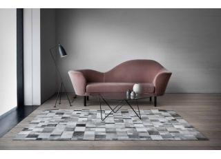 Фото - Ковры Linie Design Leather - 468442>