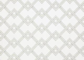 Фото - Ткани Larsen Hara - 436077>