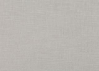 Фото - Ткани Villa Nova Tanami - 490040>