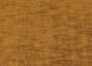 Фото - Ткани Misia Grace - 414297>