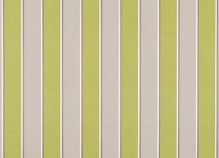 Фото - Ткани Romo Danton - 456848>