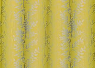 Фото - Ткани Harlequin Kallianthi Fabrics - 452331>