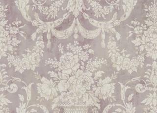 Фото - Обои Seabrook Connoiseur - 216575>