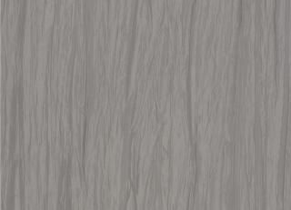 Фото - Ткани Villa Nova Naples - 275379>