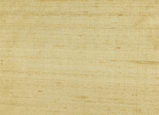 Фото - Ткани Sanderson Lyric Silks - 484131>