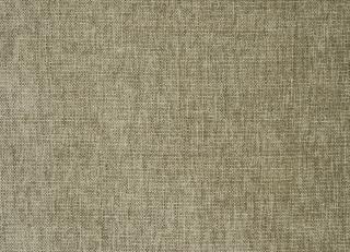 Фото - Ткани Designers Guild Bressay - 269761>