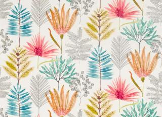 Фото - Ткани Harlequin Zapara Fabrics - 368576>