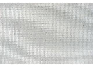 Фото - Ткани Luciano Marcato - 363605>