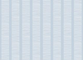 Фото - Обои Seabrook Beach House - 433789>