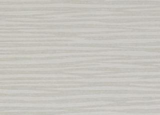 Фото - Обои Prestigious Textiles Origin - 441045>