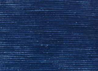 Фото - Ткани Casamance Icone - 277983>