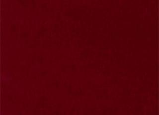 Фото - Ткани Zoffany Maze Fabrics - 390284>