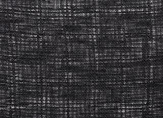 Фото - Ткани Astrid Venere - 500002>