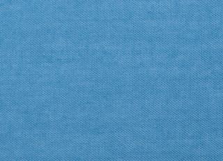 Фото - Ткани Astrid Prato - 499203>