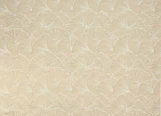 Фото - Ткани Larsen Kara - 471073>