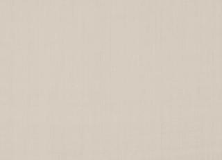 Фото - Ткани Mark Alexander Village - 269420>