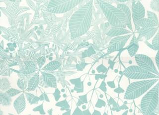 Фото - Обои Hamilton Weston The Marthe Armitage wallpapers - 455941>