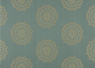 Фото - Ткани Villa Nova Zagora - 278345>