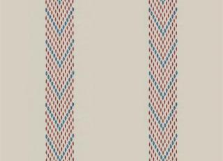 Фото - Ткани Camengo Memphis Designs - 300248>