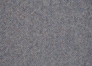 Фото - Ткани Sanderson Byron Wools - 294538>