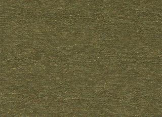 Фото - Ткани Morris & Co Archive IV - Purleigh Weaves - 357347>