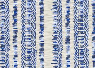 Фото - Ткани Clarke&Clarke Mirador - 403996>