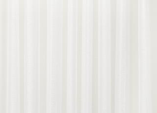 Фото - Ткани Villa Nova Xander - 490191>